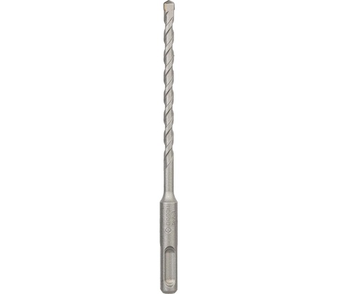 Bosch 2608680266