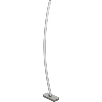 Rabalux 4490