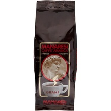 Manaresi Marrone 250 g