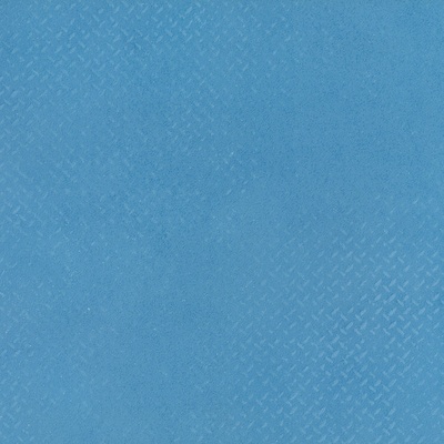 Gerflor Nerok 55 2249 Brooklyn Blue 2 m 1 m²