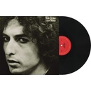 DYLAN BOB: HARD RAIN LP