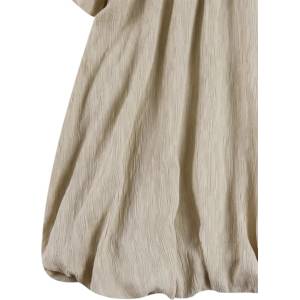 Donsje Детска рокля Donsje Dilan Dress (4114600) - answear - 146,67 лв