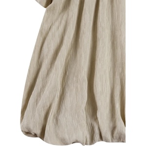 Donsje Детска рокля Dilan Dress (4114600) - answear - 146,67 лв