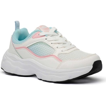 Grand attack Обувки 31078-3