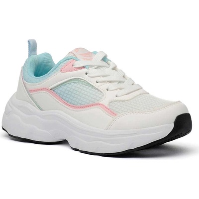 Grand attack Обувки 31078-3