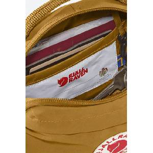 Fjällräven Чанта за кръст (F23796.312)
