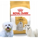 Royal Canin Maltézák 0,5 kg