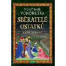 Sběratelé ostatků