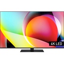 Panasonic TN-55W70AEZ