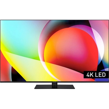 Panasonic TN-55W70AEZ