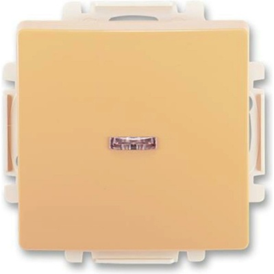 ABB 3557G-A01341 D1