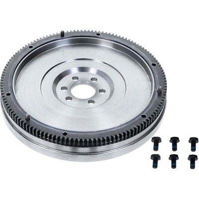 Setrvačník SACHS 3021 600 288 (3021600288)
