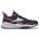 Reebok Обувки XT Sprinter 2 Alt