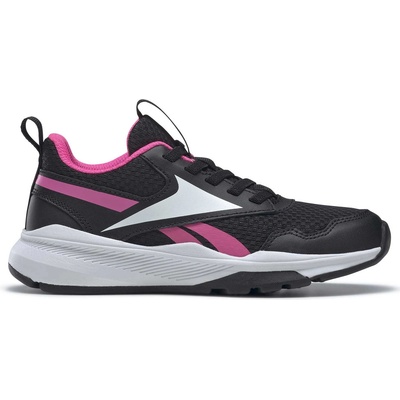 Reebok Обувки XT Sprinter 2 Alt