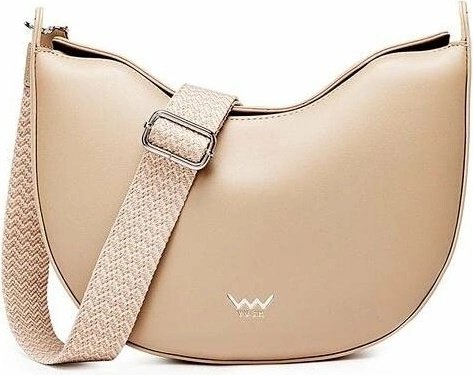 Vuch Carys Creme