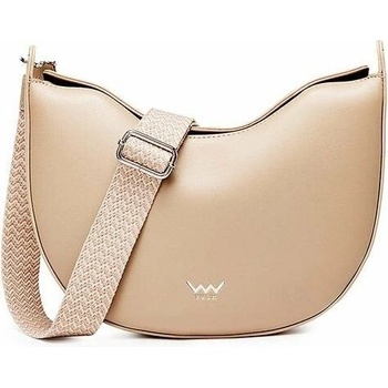 Vuch Carys Creme