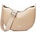 Vuch Carys Creme