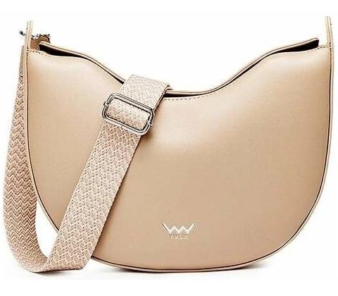 Vuch Carys Creme