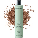 Selective ONcare Refill Shampoo 275 ml