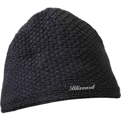 Blizzard viva cap