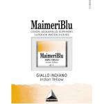 Maimeri Blu Акварелна боя Indian Yellow 098 1, 5 ml 1 бр (M1607098)