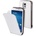 Samsung G800 Galaxy S5 Mini Muvit Slim Case