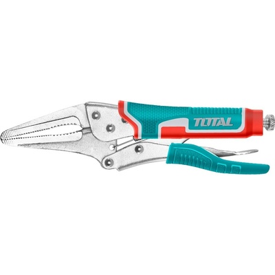 Total-Tools THT19902
