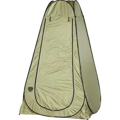 Giants fishing Prístrešok Quick Fold Tent
