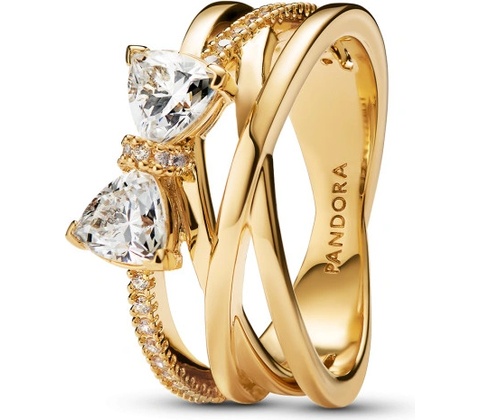Pandora 163511C01