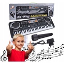 Ramiz MQ 012