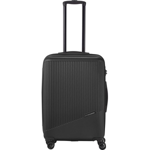 Travelite Bali M Black