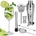 Springos Barmanský set KI0023