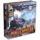 Mini Express