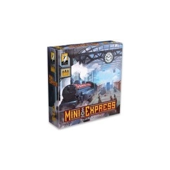 Mini Express