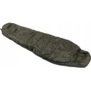 Snugpak Sleeper Expedition