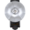 Godox Lux Senior
