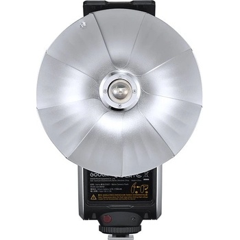 Godox Lux Senior