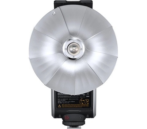 Godox Lux Senior