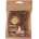 Dibaq Fitmin Purity Snax Bones Дивечов деликатес за кучета 2 бр
