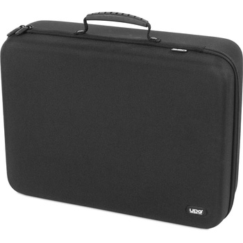 UDG Creator RodeCaster Pro II / Duo Калъф (U8510BL)