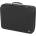 UDG Creator RodeCaster Pro II / Duo Калъф (<![CDATA[U8510BL]]>)