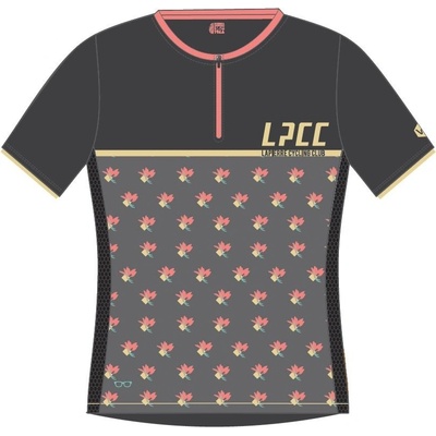 Lapierre Zip Flower dámský