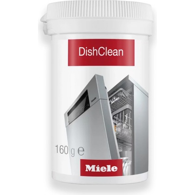 Miele DishClean ošetřovač myčky 160 g