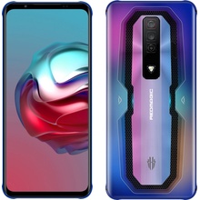 Nubia Redmagic 7 5G 16GB/256GB Pulsar
