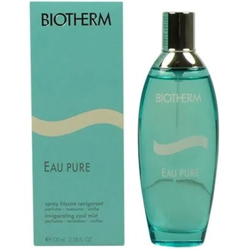Biotherm Eau Pure EDT 100 ml