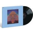 Sanders Pharoah - Elevation Vinyl LP
