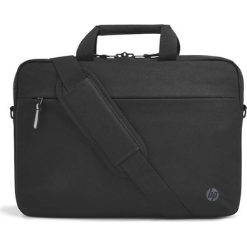 HP Renew Business Topload 500S8AA 14,1"