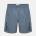 Firetrap Къси панталони Firetrap Men's Navy Cargo Shorts - Grey