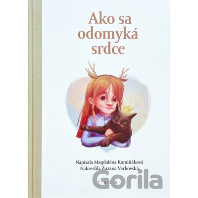 Ako sa odomyká srdce