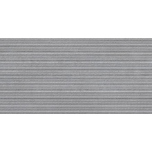 Gayafores DISTRICT Deco Gris 45 x 90 cm 1,22m²